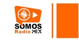 Somos Radio Mix