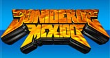 Sonideros Mexico Radio