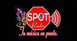 Spot Radio