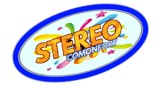 Stereo Comonfort