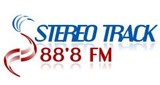 Stereo Track 88.8 FM