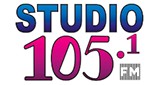 Studio 105.1