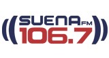 Suena FM