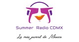 Summer Radio CDMX