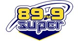 Súper 89.9 FM