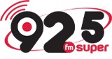 Súper 92.5 FM