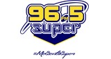 Súper 96.5 FM