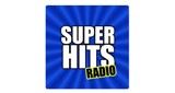 Super Hits Radio