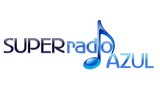 Super Radio Azul