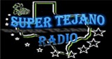 Super Tejano Radio