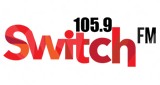 Switch 105.9 FM