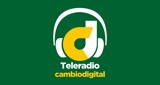 Teleradio Cambio Digital