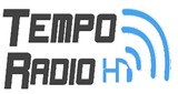 Tempo HD Radio (Femr Channel)