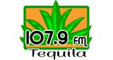 Tequila FM