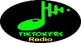 TikTokers Radio