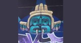 Tlaloc FM