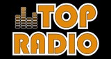 Top Radio