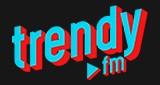 Trendy FM México