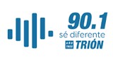 Trión FM