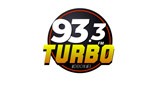 Turbo 93.3 FM