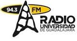 UDG Radio