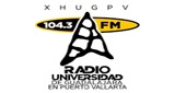 UDG Radio