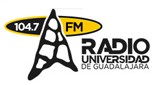 UDG Radio