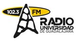 UDG Radio