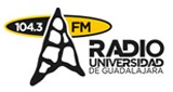 UDG Radio