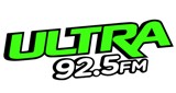 Ultra Radio