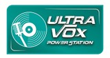 Ultravox Radio