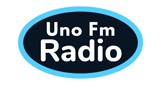 Uno FM Radio