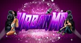 Urban_MD