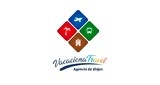 Vacaciona Travel Radio