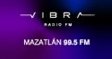 Vibra Radio FM