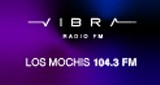 Vibra Radio FM