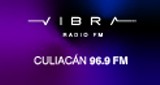 Vibra Radio FM