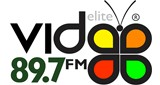 Vida 89.7 FM