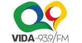 Vida FM