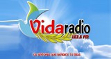 Vida Radio