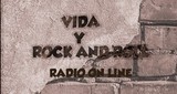 Vida Y Rock And Roll