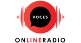 Voces Online Radio