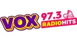 Vox FM