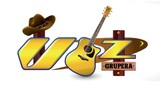 Vozfmgrupera