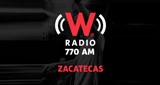 W Radio