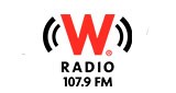 W Radio