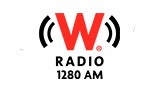 W Radio