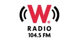 W Radio