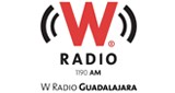 W Radio