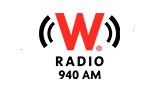 W Radio